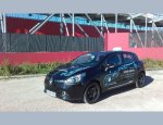 Photo AUTO-ECOLE ACCES PERMIS