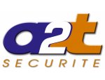 Photo A2T SECURITE