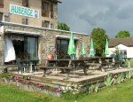 AUBERGE DE SAINT ANDRE