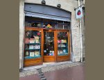 Photo LIBRAIRIE NEMO