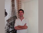 ARNOULD  SARL L'INSTALLATEUR PARISIEN