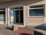 Photo ASS DES MAIRES ET ADJOINTS SARTHE