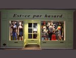 Photo EST-CE PAR HASARD