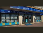 Photo LAFORET IMMOBILIER