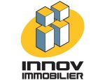 Photo INNOV IMMOBILIER