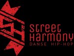 STREET HARMONY