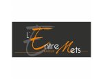 L'ENTRE METS TRAITEUR