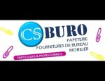 Photo CS BURO PAPETERIE