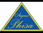 AGENCE PHISA