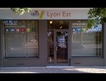 Photo GEPCA LYON EST