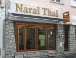NARAI THAI