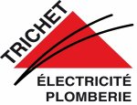 TRICHET ELECTRICITE ET PLOMBERIE