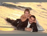 Photo MARIAGE EN IMAGES