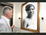 Photo MARIAGE EN IMAGES