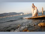 Photo MARIAGE EN IMAGES
