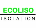 Photo ECOLISO