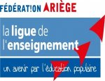 Photo LIGUE DE L'ENSEIGNEMENT - FOL DE L'ARIEGE