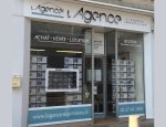 Photo LAGENCE L'ESPRIT IMMOBILIER