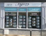 Photo LAGENCE L'ESPRIT IMMOBILIER