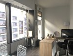 Photo LAGENCE L'ESPRIT IMMOBILIER