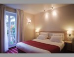Photo HOTEL DOISY ETOILE
