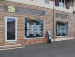 TOSSE IMMO