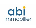 Photo ABI