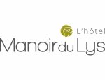 Photo LE MANOIR DU LYS