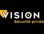 Photo VISION SECURITE PRIVEE VSP