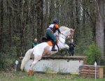 Photo LOISIRS EQUESTRES