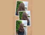 Photo HAIR CONCEPT