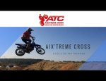 Photo AIX'TREME CROSS