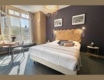 Photo HOTEL SAINT JULIEN
