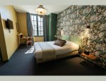 Photo HOTEL SAINT JULIEN