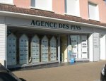Photo SARL AGENCE DES PINS