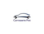 Photo CARROSSERIE PIOT FILS