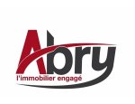 ABRY IMMOBILIER