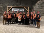 Photo ACCUEIL DES VILLES FRANCAISES AVF NANCY