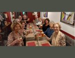 Photo ACCUEIL DES VILLES FRANCAISES AVF NANCY