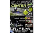 Photo KART CENTER