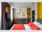 Photo HOSTELLERIE DU CHAPEAU ROUGE