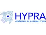 Photo HYPRA SAS