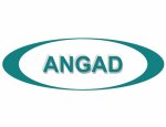 ANGAD