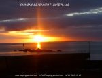 Photo GÏTES ET CAMPING DE PENHOAT COTE PLAGE