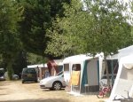 Photo GÏTES ET CAMPING DE PENHOAT COTE PLAGE