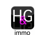 H&G IMMO