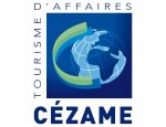 CEZAME