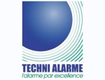 TECHNI ALARME