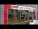 Photo COTE VISION