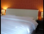 Photo CONTACT HOTEL HOTEL BEAUSOLEIL